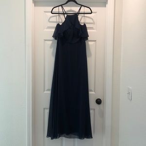 Birdy Grey Jules Dress